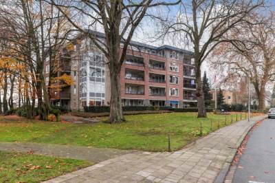 Woning Pelmolenstraat 6814 Enschede