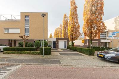 Woning Aronskelk 37 Elsloo (LI)