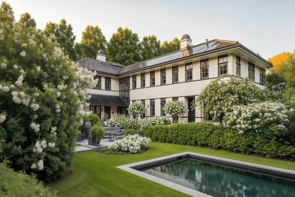 Woning Ringvaartweg 148 Rotterdam