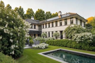 Woning Ringvaartweg 148 Rotterdam