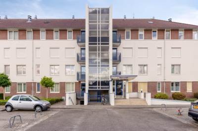 Woning Molengragte 64 Waalre