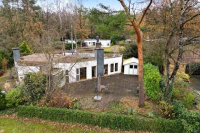 Woning Ermerzand 101 Erm