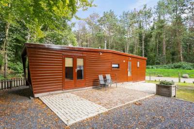 Woning Steenbakkersweg 7322 Erm