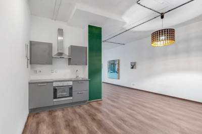 Woning Willem de Zwijgerlaan 334B7 Amsterdam