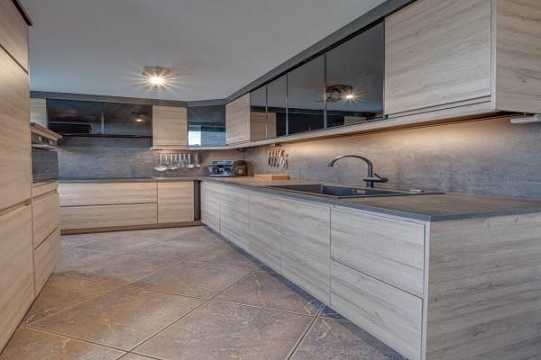 Woning Italiëlaan 22 Heerlen