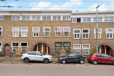 Woning Hommelseweg 384 Arnhem