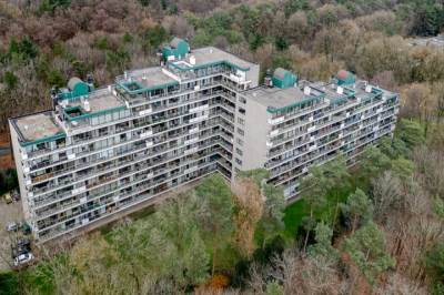 Woning Laan van de Eekharst 164 Emmen