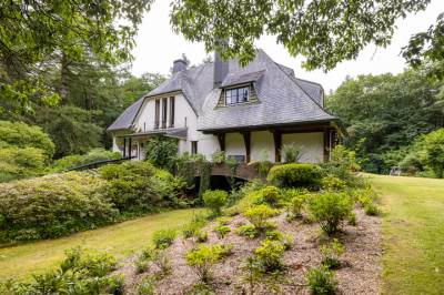 Woning Groteweg 123 Wapenveld