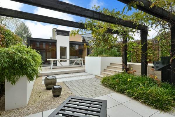 Woning Harderwijkerzand 40 Huizen