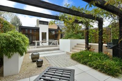 Woning Harderwijkerzand 40 Huizen