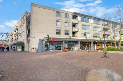 Woning Noordeinde 295 Almere