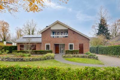 Woning Heilige Stoel 6705 Wijchen