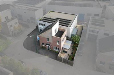 Woning Tasveld 22 Rhenen