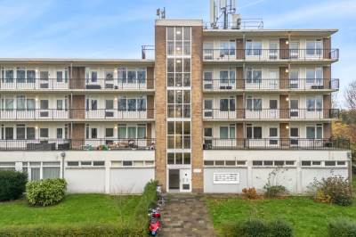 Woning Rijksweg Noord 312II Sittard