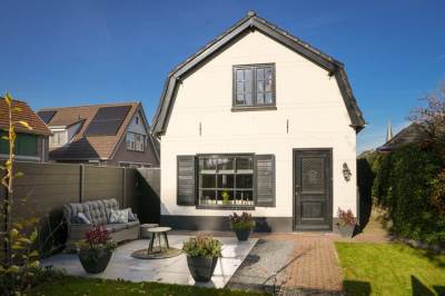 Woning Nedereindsestraat 18 Kesteren