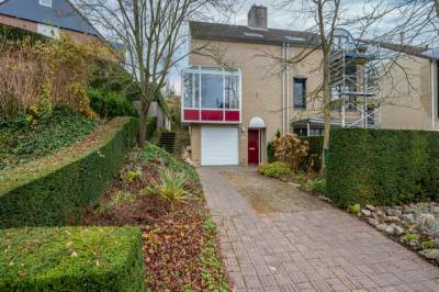 Woning Rijksweg 230 Gulpen