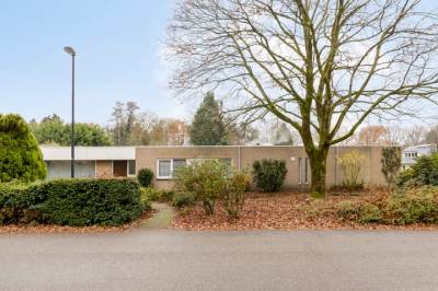 Woning Albert van Cuijckstraat 62 Asten