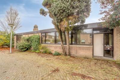 Woning Reisdorfweg 5 Eindhoven