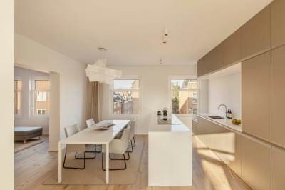 Woning Jan Hanzenstraat 173 Amsterdam