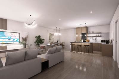 Woning Roermondseweg 11A Weert