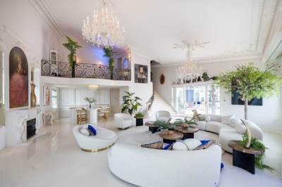 Woning Emmasingel 31285 Eindhoven