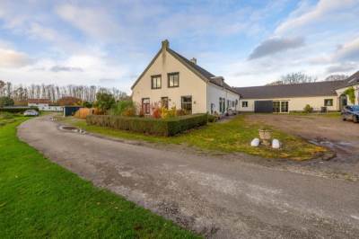 Woning Rengelstraat 8 Venlo