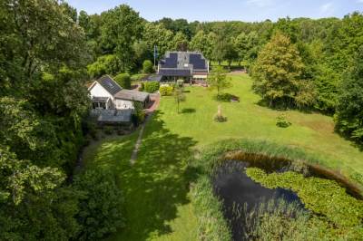 Woning Veenweg 29 Heerde