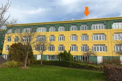 Woning Bergmolen 58 Heerhugowaard