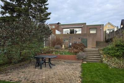 Woning Nieuweweg 102A Valkenburg (LI)