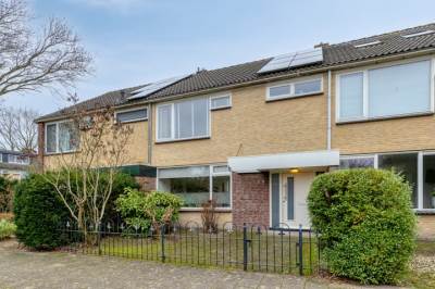 Woning Termijen 107 Heiloo