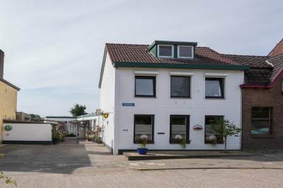Woning Nieuweweg 102 Valkenburg (LI)