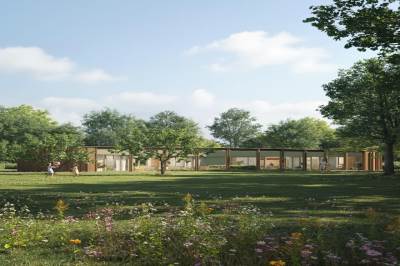 Woning Heuvel 18 Roermond