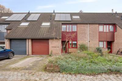 Woning Elzepas 39 Elst (GE)