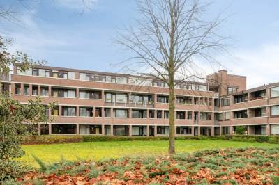 Woning De Smelen 83 Valkenswaard