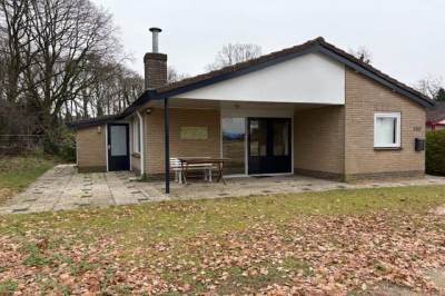 Woning Horster-Engweg 65 Ermelo