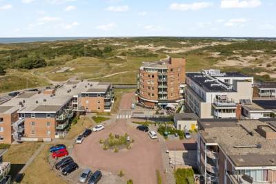 Woning Groot Hoogwaak 104 Noordwijk (ZH)