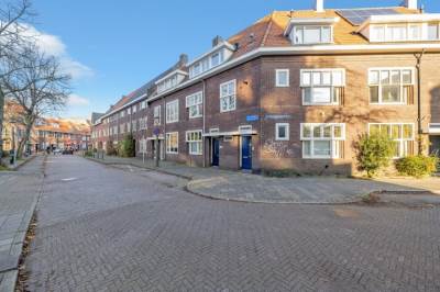Woning Hertog Hendrik van Brabantplein 14A Eindhoven