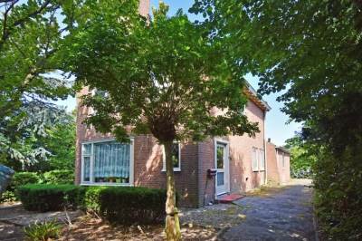 Woning Poeldijkseweg 14 Monster