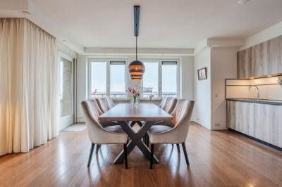 Woning Lavendel 493 Cuijk