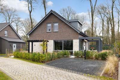 Woning Stobbenveld 30 Ermelo