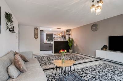Woning Hofdael 42 Geldrop