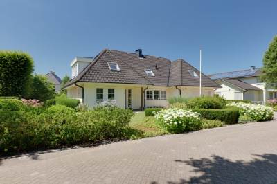 Woning Asserwijk 21 Assen