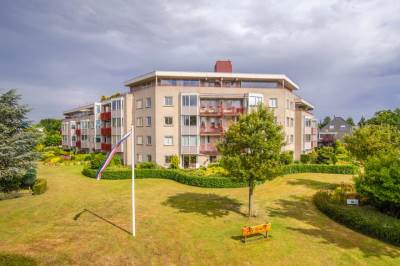 Woning Noordeinde 1843 Zevenaar