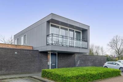 Woning Poolster 75 Schijndel