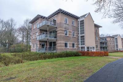 Woning Zuides 42 Rolde