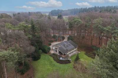 Woning Barchemseweg 98 Lochem