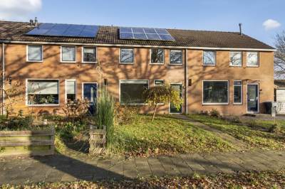 Woning Batinge 129 Norg