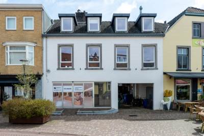 Woning Looierstraat 93 Gulpen