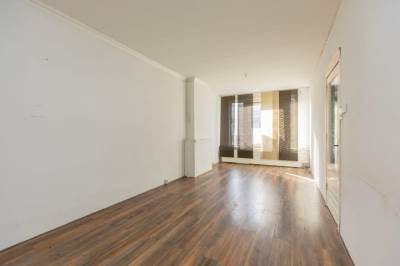 Woning Professor Kamerlingh Onneslaan 122B1 Schiedam