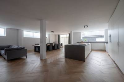 Woning Van Helomalaan 8 Wolvega